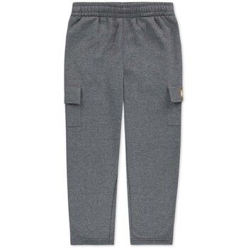 Nike Pantalones Fleece Cargo Pant para niño