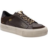 tamaris zapatillas 295342 para mujer