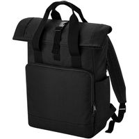 bagbase mochila bc4941 para mujer