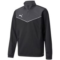 puma jersey indrise para nino