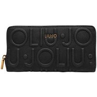 liu jo cartera wallet af6170 e1139 para mujer