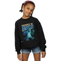 disney jersey nsters university property of mu para nina