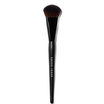 Bobbi Brown Soft Focus Foundation Brush
