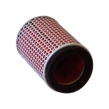 Filtro de aire Honda CB 500 S Champion