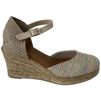 torres alpargatas zapatilla cuna 5c tejido para mujer