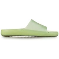 melissa chanclas cloud slide para mujer
