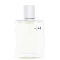 hermes h24 eau de toilette spray 50ml