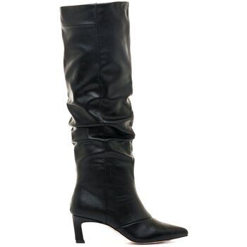 MTNG Botas GALA para mujer