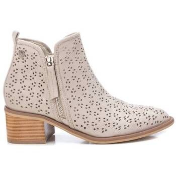 Xti Botines 14225501 para mujer