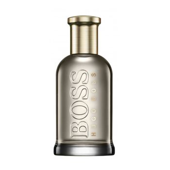 Hugo Boss Eau de Parfum Perfumes Hombre