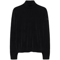 roberto ricci designs jersey w26133-10 para hombre