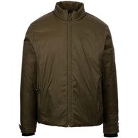 trespass cazadora daggons para hombre