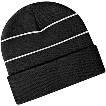Beechfield Gorro RW208 para hombre