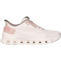 skechers zapatillas de running 40722 para mujer