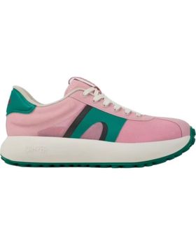 de CAMPER PELOTAS ATHENS VARIOS COLORES