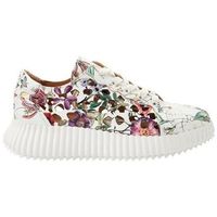 lee cooper zapatillas lcw26154232l para mujer