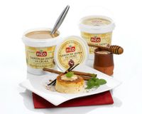 turron de jijona en crema 1kg - pico