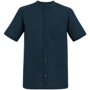 Regatta Camisa manga corta Lovrey para hombre