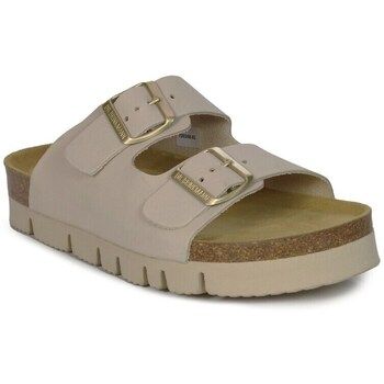 Sandalias 70034881OFFWH para mujer