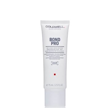 Goldwell BondPro+ Bond Booster Día y Noche 75ml