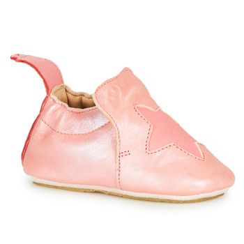 Easy Peasy Pantuflas BLUBLU ETOILE para niño