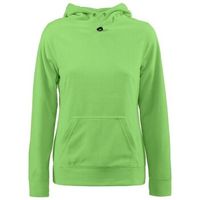 printer red jersey switch para mujer