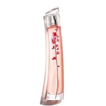 Flower Ikebana By Kenzo Eau De Parfum 75 Ml