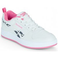 reebok classic zapatillas reebok royal prime 20 para nina