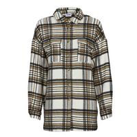 noisy may chaqueta nmflanny para mujer