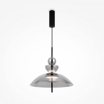 Lámpara de techo led bangkok (12w)