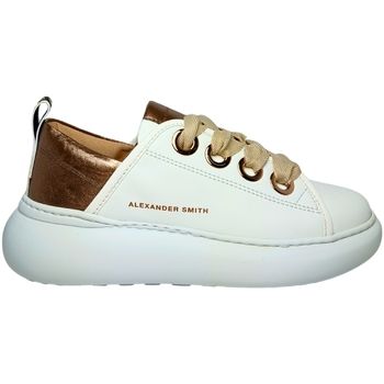 Alexander Smith Zapatillas q1d_24wbz para mujer