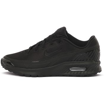 Nike Zapatillas de running 002 AIR MAX 90 para hombre