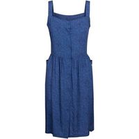 trespass vestidos mita para mujer