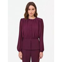 rinascimento camisa cfc0131295003 para mujer