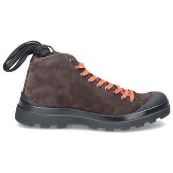 Panchic Botines - para hombre