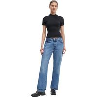 levis jeans a1959-0106 para mujer