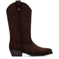 refresh botas 17629502 para mujer