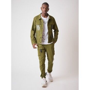 Project X Paris Chaquetas - para hombre