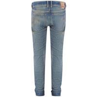 diesel jeans 1979 sleenker para hombre