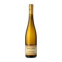 aj adam vino blanco goldtropfchen seco mosel 75 cl 75 vol