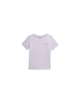 Camiseta 4F TSD025 Mujer