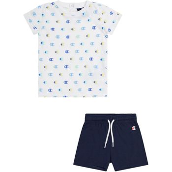Champion Chándal 306783 para niño