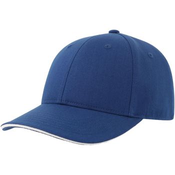 Atlantis Gorra AB637 para hombre