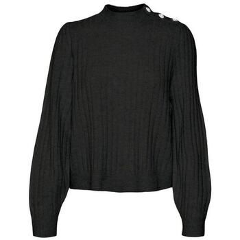 Vero Moda Jersey Melya para mujer