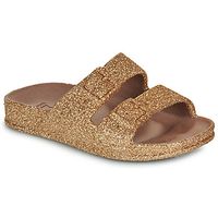 cacatoes sandalias nina trancoso babies para nina