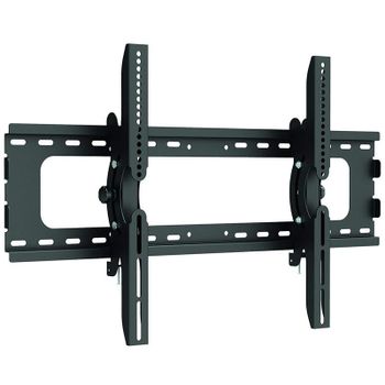 Startech Soporte para TV 32