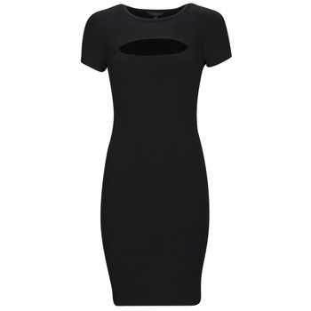 Guess Vestido ES SS LANA DRESS para mujer
