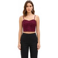 rinascimento blusa cfc0130496003 para mujer