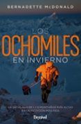 los ochomiles en invierno la escalada de las montanas mas altas en la