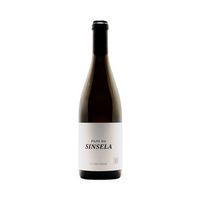 pazo da sinsela 2021 vino blanco espana rias baixas 75 cl 125